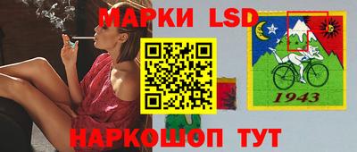 Альфа ПВП Новозыбков