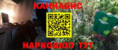Альфа ПВП Новозыбков