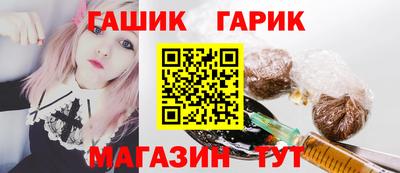 скорость Новодвинск