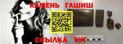 скорость Новодвинск